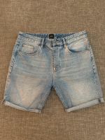 5er Pack - Jeans Shorts Baden-Württemberg - Rauenberg Vorschau