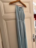 Sommerkleid Nordrhein-Westfalen - Mülheim (Ruhr) Vorschau