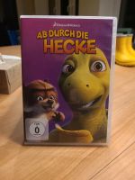 Dvd, Ab durch die Hecke, Dreamworks Niedersachsen - Neu Wulmstorf Vorschau