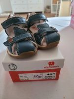 Sandalen Jungen Bayern - Mickhausen Vorschau