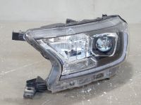 Ford Ranger LED Scheinwerfer JB3B 13E015 vorne links 2014-2022 Bochum - Bochum-Nord Vorschau