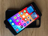 iPhone 8 Plus 64GB Top Zustand Zum Verkaufen Baden-Württemberg - Villingen-Schwenningen Vorschau
