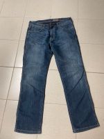 Wrangler Jeans Nordrhein-Westfalen - Castrop-Rauxel Vorschau