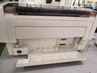 Epson DFX-8500  A3Hochleistungs  Nadeldrucker Nordrhein-Westfalen - Niederkassel Vorschau