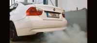 BMW/Mini Ölverbrauch Ventilschaftdichtung VSD Reparatur Hessen - Allendorf Vorschau