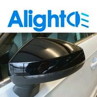 Vorschaubild einer Anzeige von Alighto.Shop