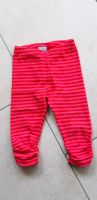 SIGIKID Leggins 7/8 Gr.104 - TOP Nordrhein-Westfalen - Kreuzau Vorschau