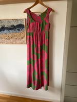 Maxi Kleid Boden Gr. 10L  38 Pankow - Prenzlauer Berg Vorschau