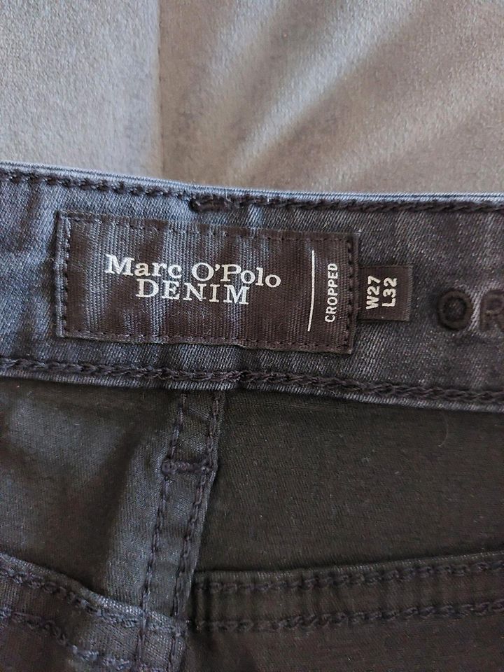 Marco polo Hose, neuwertig, gr.36 in Berlin