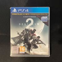Destiny 2 für PS4 Sachsen - Zwickau Vorschau