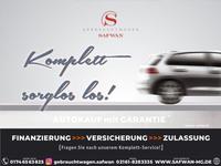 Citroën Berlingo 2.0 HDi Multispace Chrono*KLIMA*AHK* Nordrhein-Westfalen - Mönchengladbach Vorschau