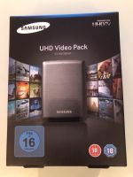 Samsung UHD Videopacket Bochum - Bochum-Ost Vorschau