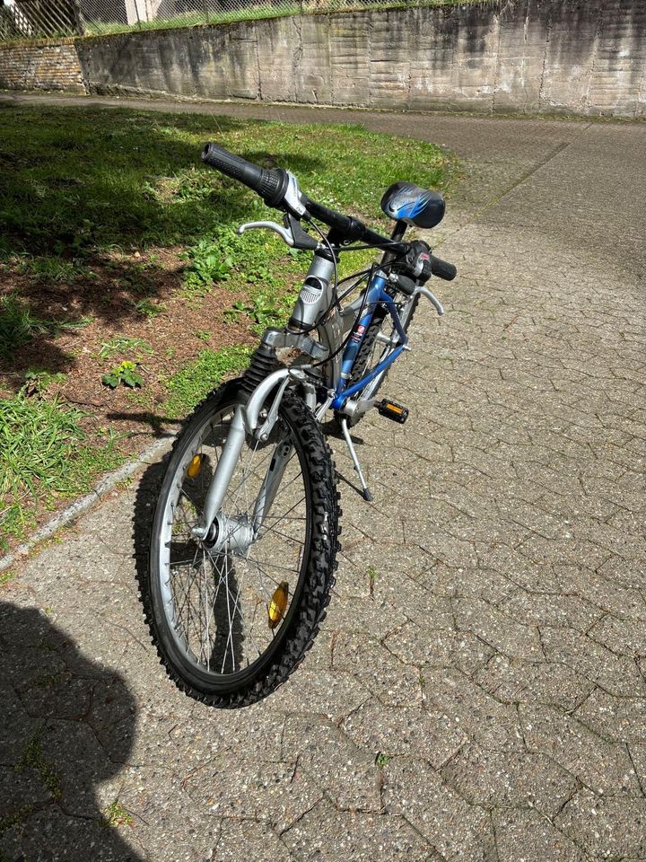 Kinder Fahrrad in Offenbach