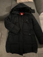 Wellensteyn Winterjacke Damen Köln - Mülheim Vorschau