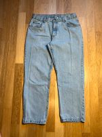 Jeans in Größe 36/30 - Vintage Nordrhein-Westfalen - Drensteinfurt Vorschau