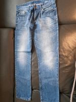 s Oliver Jeans W33 L32 Aachen - Aachen-Mitte Vorschau