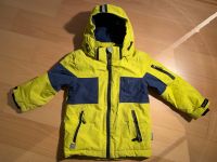 Winter/Regenjacke von C&A Baden-Württemberg - Lörrach Vorschau