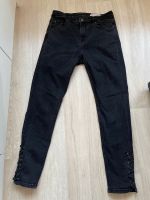 Esprit-Jeans,Hose 40L Sachsen - Chemnitz Vorschau