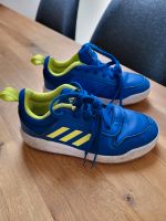Adidas Schuhe/Sneaker Sachsen - Glauchau Vorschau