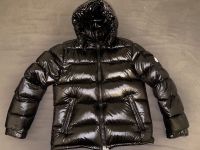 MONCLER JACKE Bayern - Landshut Vorschau