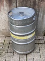 50 Liter Bierfass , Poolheizung Nordrhein-Westfalen - Schmallenberg Vorschau