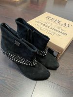 Replay Schuhe Bochum - Bochum-Ost Vorschau