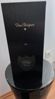 Dom Pérignon Champagner Box Düsseldorf - Rath Vorschau