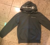 Champion Sweatjacke 152 Schleswig-Holstein - Brunsbek Vorschau