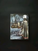 TWO WORLDS II - PC DVD ROM Bayern - Luhe-Wildenau Vorschau