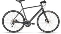 Stevens Strada 600 Generation 2 2024 Speedbike Fitnessrad Sachsen - Pirna Vorschau