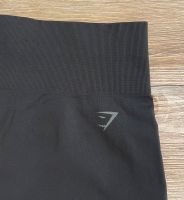 Gymshark Leggins XS Brandenburg - Brieselang Vorschau