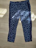 Cecil leichte Sommerhose Gr.M Baden-Württemberg - Öhringen Vorschau