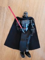 STAR WARS Lego Kylo Ren Buildable Figur OVP Bayern - Straßkirchen Vorschau