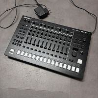 Roland TR-8S Kr. München - Haar Vorschau