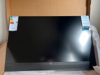 HP E27mG4 Monitor original verpackt Frankfurt am Main - Ostend Vorschau