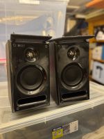 Keff SP3651 Boxen Speaker Lautsprecher Altona - Hamburg Othmarschen Vorschau