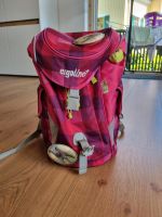 Ergobag Mini   Ergolino Bayern - Ensdorf Vorschau