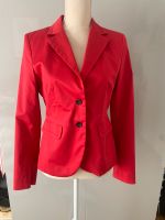 Blazer More & More Gr. 36 Nordrhein-Westfalen - Titz Vorschau