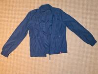 edc Sommerjacke • Jacke Niedersachsen - Ehra-Lessien Vorschau
