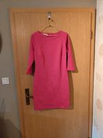 Kleid Bergamo by Jolanta K. Gr.36-38 Schleswig-Holstein - Schönberg (Holstein) Vorschau