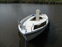 Gutschein - Motorboot - mieten Niedersachsen - Emden Vorschau