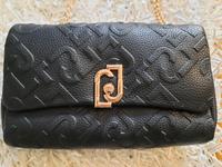 Tasche von Liu Jo Baden-Württemberg - Bodelshausen Vorschau
