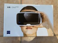 VR One Plus Hessen - Nidderau Vorschau