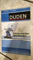 Mathematik Duden Nordrhein-Westfalen - Rheda-Wiedenbrück Vorschau