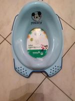 Kindertoilettensitz neu Borsdorf - Borsdorf Vorschau