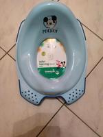 Kindertoilettensitz neu Borsdorf - Borsdorf Vorschau