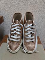 superga Sneaker Rosegold Nordrhein-Westfalen - Paderborn Vorschau