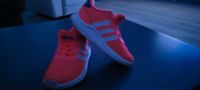 Adidas Sportschuhe Niedersachsen - Ronnenberg Vorschau