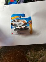 HotWheels Aston Martin Vantage GTE Sammelauto, Brandneu Orignal Hessen - Lahnau Vorschau