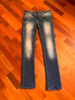 G-Star Damen Jeans Größe 27 Bayern - Cadolzburg Vorschau